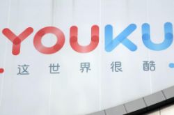 (3分钟教程)中卫市工厂咨询电话多少_哔哩哔哩